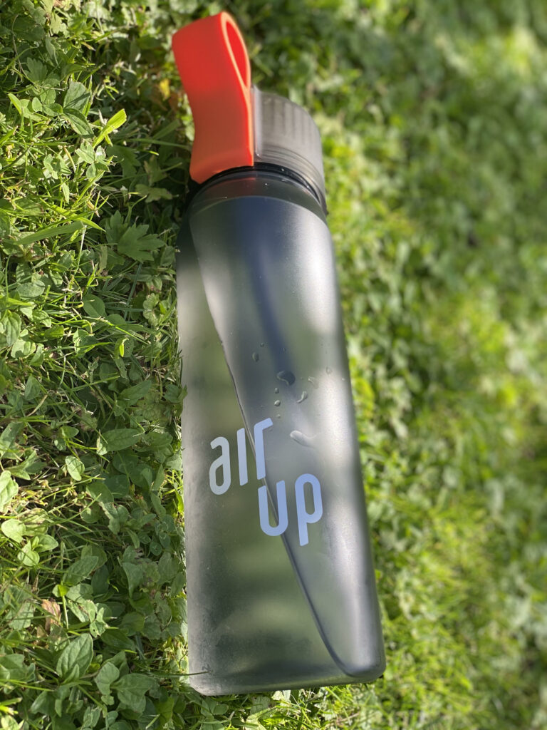 Air Up: Diesen -Bestseller musst du jetzt haben!