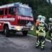Foto: Feuerwehr Feldkirch