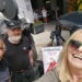 Bei der 58. VÖVA Staatsmeisterschaft in Tirol vertraten Wolfgang Tschallener, Dietmar Halbeisen und Angelika Frick die Kluser Filmszene. Der Ogablick-Kurzfilm „Die Höhle“ gewann Silber und holte den Animation-Sonderpreis.