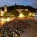 Filme unter Sternen © Dietmar Mathis