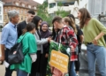 Foto: OJA Feldkirch