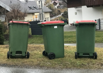 Symbolbild: Bandi Koeck