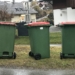 Symbolbild: Bandi Koeck