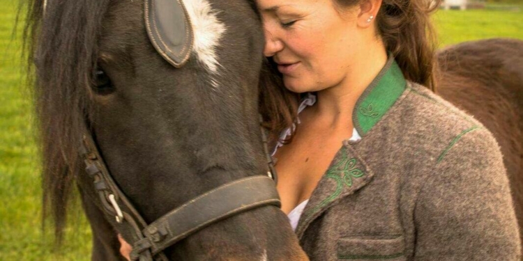 Foto: Jacky Macheroni