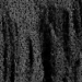 Spotlight_Ruth Schnell_Martin Kusch_Flood_Courtesy Künstler