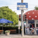 Foto: Milchpilz