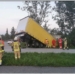 Symbolbild: Gsi.News