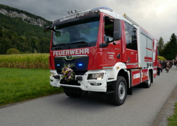 PD/Stadt Feldkirch