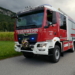 PD/Stadt Feldkirch