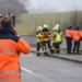 Symbolbild: Polizeisprecher