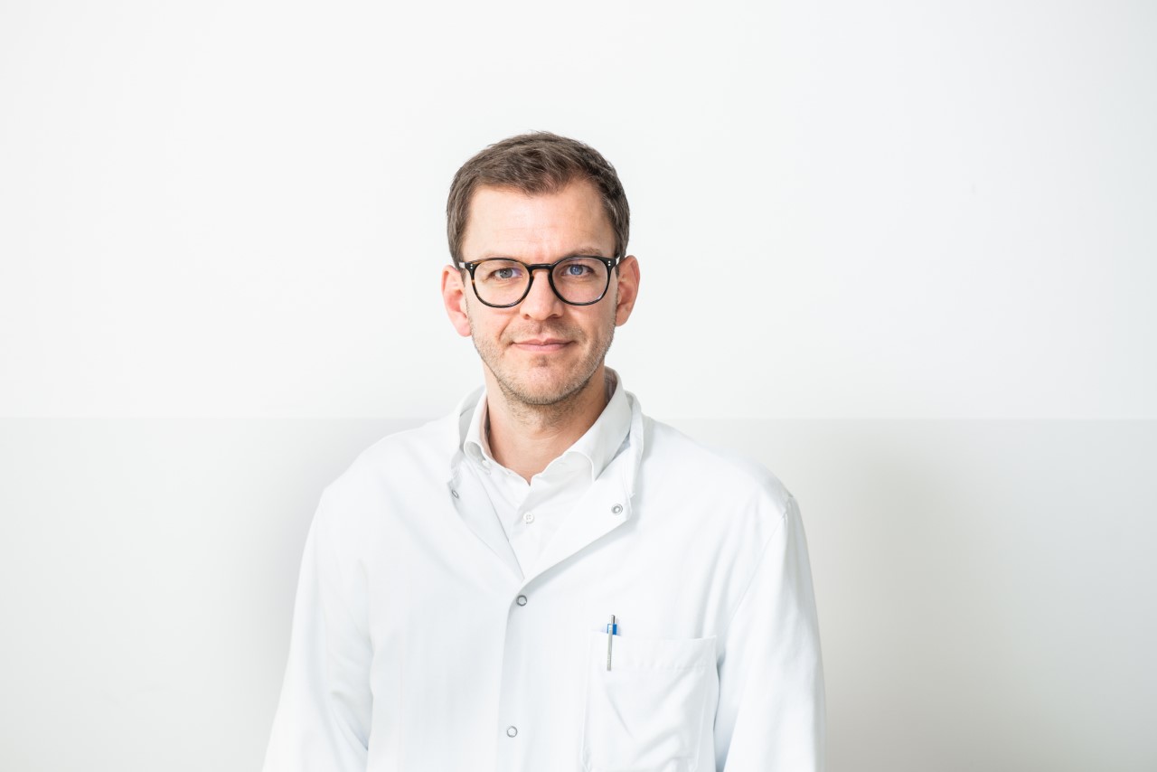 Prim_Priv_Doz_Dr_Thomas_Winder_PhD_LKH_Feldkirch_©karinnussbaumer