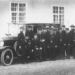 Bild: RKV
