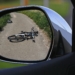 Symbolbild: Pixabay