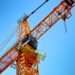 Symbolfoto/gsi.news