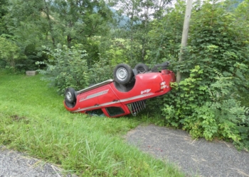 Symbolbild
