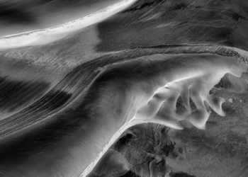 Bild von Roland Blum: Wüste Namib
