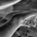 Bild von Roland Blum: Wüste Namib