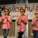 © Musikschule Rankweil-Vorderland