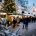 © Stadtmarketing Feldkirch
