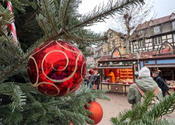 Symbolbild: Bandi R. Koeck