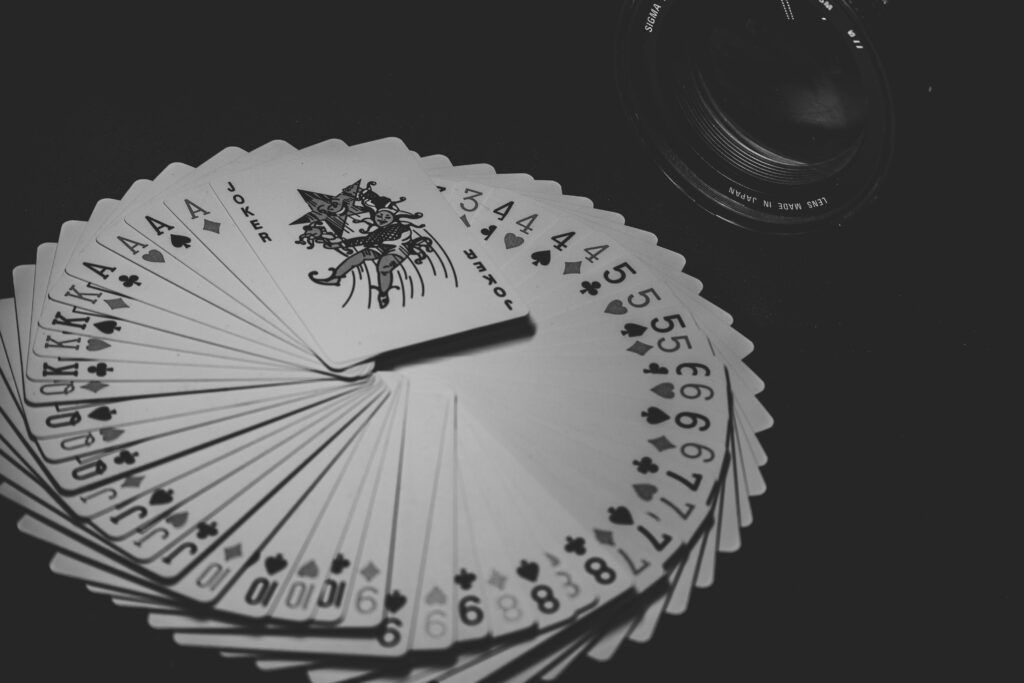 Jetzt können Sie Ihr gute Сasinos sicher erstellen lassen