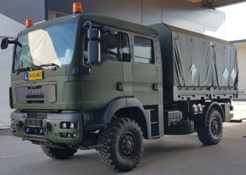 Symbolbild: bundesheer.at
