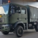 Symbolbild: bundesheer.at