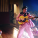 Elvis © Warner Bros