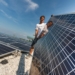 Der Vorarlberger Photovoltaik-Marktführer Hansesun ist mit Unternehmen in der Schweiz, Liechtenstein, Deutschland und Tirol aktiv.