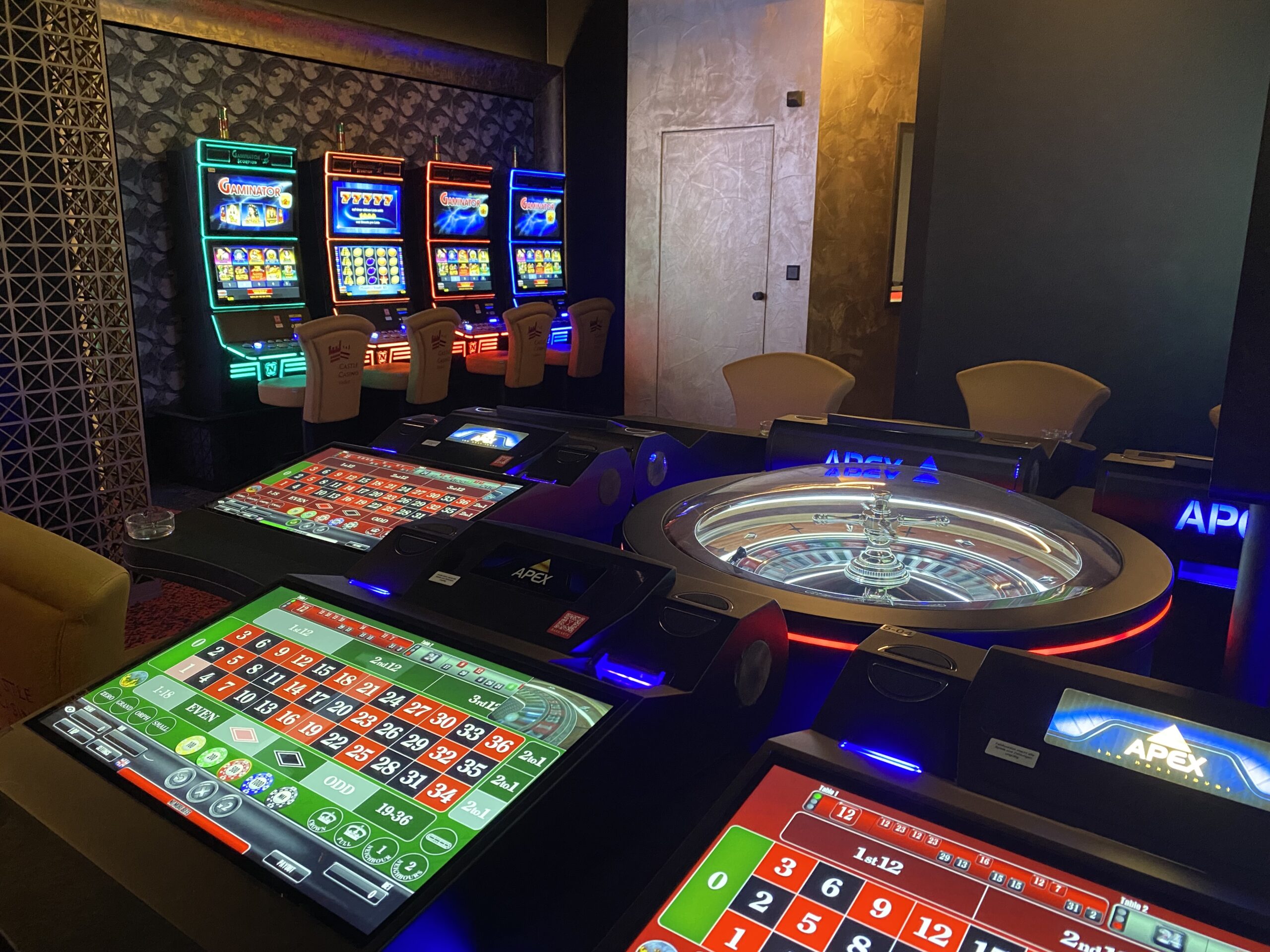 Wie Sie fast sofort pragmatic play live casino können
