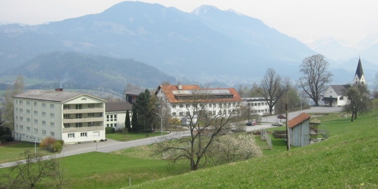 © Helmut Köck