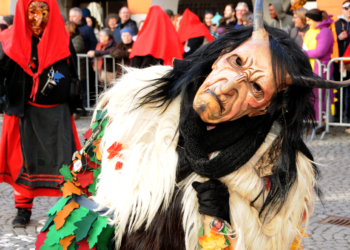 Symbolbild: Wolfgang Efferl