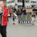 Foto: Wolfgang Efferl