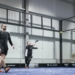 © Blog 1 — Vorarlberger Padel Verband (vorarlbergpadel.at)