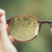 © Unsplash