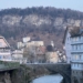 Bilder: Bandi Koeck