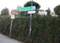 Foto: Stadt