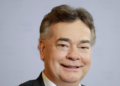 Werner Kogler, Vizekanzler und Bundesminister für öffentlichen Dienst und Sport