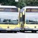 Symbolbild: VVV/Landbus