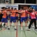 HCB Lauterach