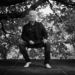 Bild: Rudolf Nabu