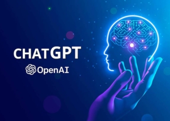 Foto: OpenAI