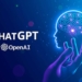 Foto: OpenAI