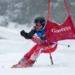 Gasteinertal Tourismus GmbH, Christoph Oberschneider