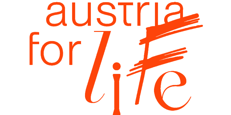 ©https://www.austriaforlife.org/