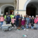 Feldkircher Kinderstadtvertretung © Stadt Feldkirch