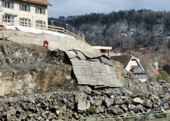 Bild: Stadt Feldkirch