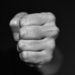 Symbolbild: Pixabay