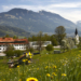 Krankenhaus Stiftung Maria Ebene
