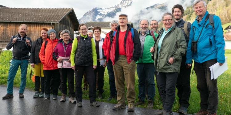 Bild: Gemeinde